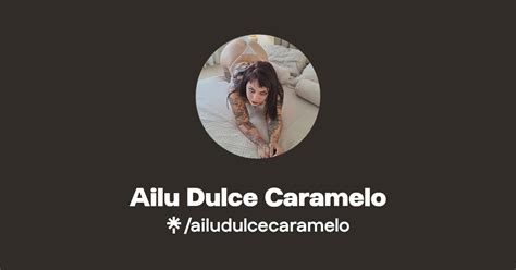 dulce caramelo xxx|Ailu Dulce Caramelos Porn Videos 